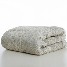 Πάπλωμα Demand Υπέρδιπλη 240x230 Nef-Nef Homeware