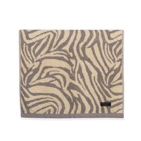 Πετσέτα Προσώπου Zesten 50x90 Nef-Nef Homeware