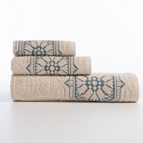 Πετσέτα Χεριών Demand 30x50 Nef-Nef Homeware