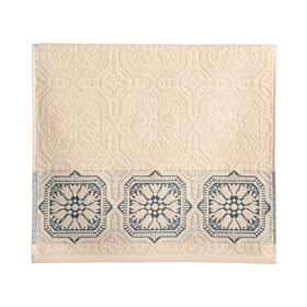 Πετσέτα Σώματος Demand 70x140 Nef-Nef Homeware