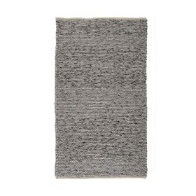 Χαλί Lodrin 70x140 Nef-Nef Homeware