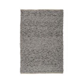 Χαλί Lodrin 140x200 Nef-Nef Homeware