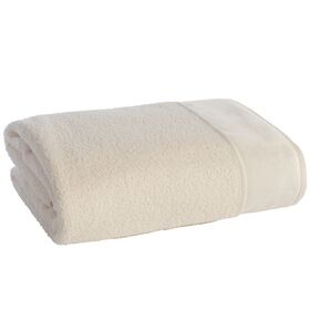 Διθέσιο Ριχτάρι Breda Ecru 180x250 Nef-Nef Homeware