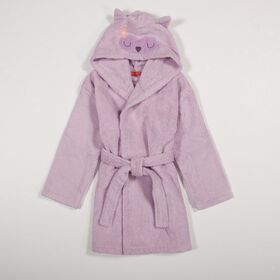 Βρεφικό Μπουρνούζι  Best Friends Nef-Nef Homeware