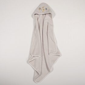 Βρεφική Κάπα  My Universe 75x75 Nef-Nef Homeware