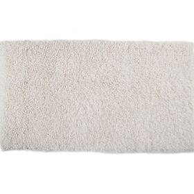 Χαλί Oscar Off White 75Χ140 Nef-Nef Homeware Χαλί Oscar Off White 75Χ140 Nef-Nef Homeware