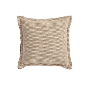 Διακοσμητικό Μαξιλάρι Brooklyn 25 50x50 Nef-Nef Homeware