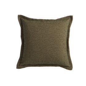 Διακοσμητικό Μαξιλάρι Brooklyn 25 50x50 Nef-Nef Homeware