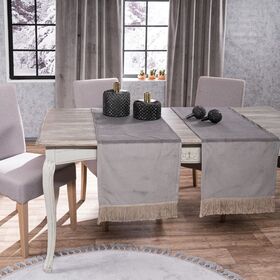 Τραβέρσα Velvet 11 40x1.60  Teoran