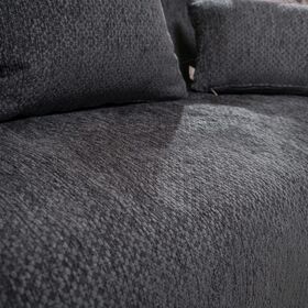 Ριχτάρι  Richmond 11 Διθέσιο 180x250 Teoran