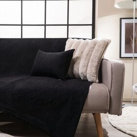 Ριχτάρι  Basic 06 Τριθέσιο 180x300 Teoran