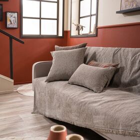 Ριχτάρι  Basic 03 Μονοθέσιο 180x150 Teoran