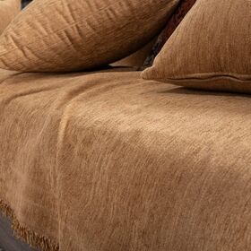 Ριχτάρι  Basic 08 Τριθέσιο 180x300 Teoran