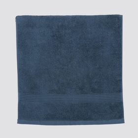 Πετσέτα Aegean Blue Προσώπου 50x100 Nef-Nef Homeware