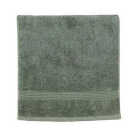Πετσέτα Aegean Green Προσώπου 50x100 Nef-Nef Homeware