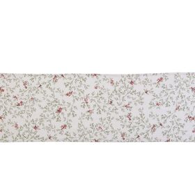 Runner Hope Beige  45x140 Nef-Nef Homeware