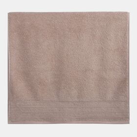 Πετσέτα Fresh Taupe Χεριών 30x50 Nef-Nef Homeware
