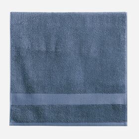 Πετσέτα Μπάνιου Delight Blue 70x140 Nef-Nef Homeware