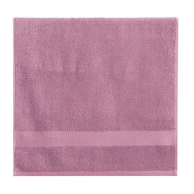 Πετσέτα Προσώπου Delight Pink 50x90 Nef-Nef Homeware