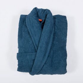 Μπουρνούζι Fresh Blue Nef-Nef Homeware