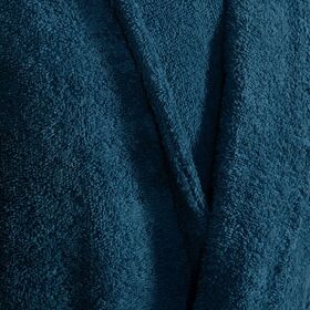 Μπουρνούζι Fresh Blue Nef-Nef Homeware