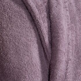 Μπουρνούζι Fresh Mauve Nef-Nef Homeware