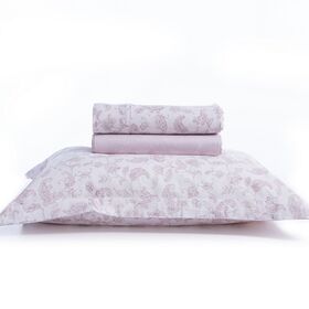 Σετ Σεντόνια Sancario Υπέρδιπλα 240x270  Nef-Nef Homeware