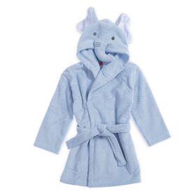 Μπουρνούζι Favorite Toys Nef-Nef Homeware