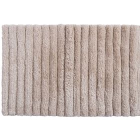 Ταπέτο Fresh 514-Linen 55x85 Nef-Nef Homeware