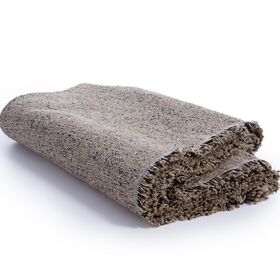 Ριχτάρι Πολυθρόνας Alamo Beige 170x180 Nef-Nef Homeware