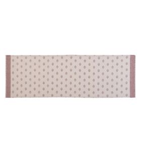 Runner Orphea 45x140 Nef-Nef Homeware