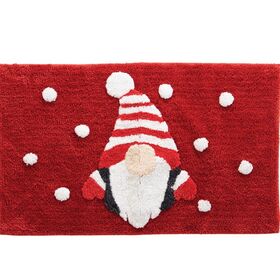 Ταπέτο My Darf 50x80 Nef-Nef Homeware Ταπέτο My Darf 50x80 Nef-Nef Homeware