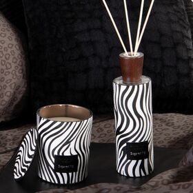 Αρωματικό Χώρου με Στικς Sugared Fig 400ml Nef-Nef Homeware Αρωματικό Χώρου με Στικς Sugared Fig 400ml Nef-Nef Homeware