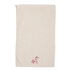 Σετ Πετσέτες Sweet Christmas 2 τμχ.(30x50) Nef-Nef Homeware Σετ Πετσέτες Sweet Christmas 2 τμχ.(30x50) Nef-Nef Homeware