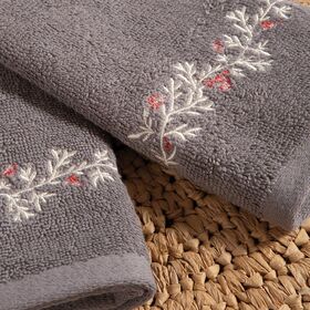 Σετ Πετσέτες CHRISTMAS Hope 2 τμχ.(30x50) Nef-Nef HomewareΣετ Πετσέτες CHRISTMAS Hope 2 τμχ.(30x50) Nef-Nef Homeware Σετ Πετσέτες CHRISTMAS Hope 2 τμχ.(30x50) Nef-Nef HomewareΣετ Πετσέτες CHRISTMAS Hope 2 τμχ.(30x50) Nef-Nef Homeware