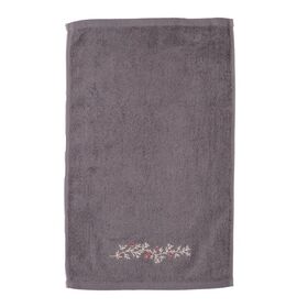 Σετ Πετσέτες CHRISTMAS Hope 2 τμχ.(30x50) Nef-Nef HomewareΣετ Πετσέτες CHRISTMAS Hope 2 τμχ.(30x50) Nef-Nef Homeware Σετ Πετσέτες CHRISTMAS Hope 2 τμχ.(30x50) Nef-Nef HomewareΣετ Πετσέτες CHRISTMAS Hope 2 τμχ.(30x50) Nef-Nef Homeware