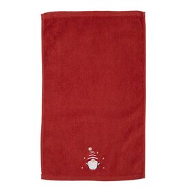 Σετ Πετσέτες My Darf 2 τμχ.(30x50) Nef-Nef Homeware Σετ Πετσέτες My Darf 2 τμχ.(30x50) Nef-Nef Homeware