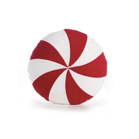 Διακοσμητικό Μαξιλάρι Candy D:35cm Nef-Nef Homeware