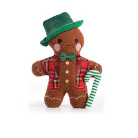 Διακοσμητικό Μαξιλάρι Cookie 30x40 Nef-Nef Homeware