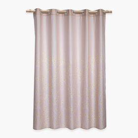 Σετ 3τμχ.Πετσέτες Floriva Yellow Nef-Nef Homeware