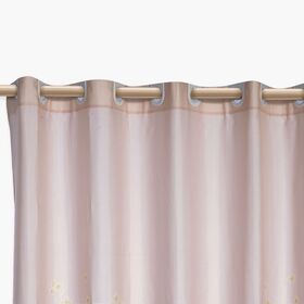 Σετ 3τμχ.Πετσέτες Floriva Yellow Nef-Nef Homeware