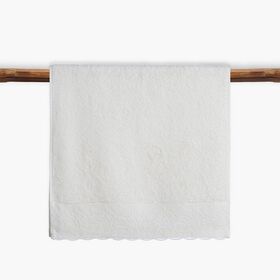 Σετ 3τμχ.Πετσέτες Calma Natural Nef-Nef Homeware