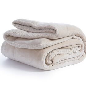 Κουβέρτα-Πάπλωμα Natural Singular (24) 160x220 μονό Nef-Nef Homeware Κουβέρτα-Πάπλωμα Natural Singular (24) 160x220 μονό Nef-Nef Homeware