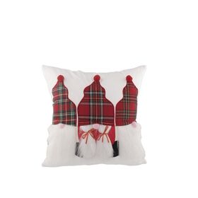 Μαξιλαροθήκη Sven 09 45x45 Teoran