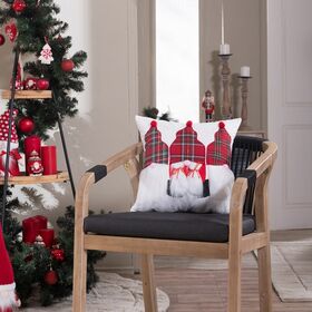 Μαξιλαροθήκη Sven 09 45x45 Teoran