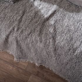 Ριχτάρι Μονοθέσιο 1.80x1.50 Nashville 01 Teoran