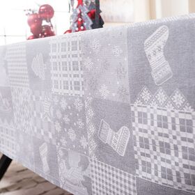 Τραβέρσα  Mariazell 11  40x160 Teoran