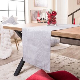 Τραβέρσα  Mariazell 11  40x160 Teoran