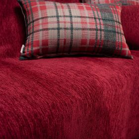 Διθέσιο ριχτάρι Basic 10 180x250 TeoranΔιθέσιο ριχτάρι Basic 10 180x250 Teoran