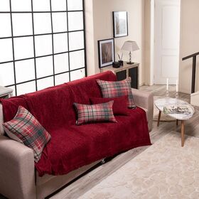 Τριθέσιο Basic 10 180x300 Teoran